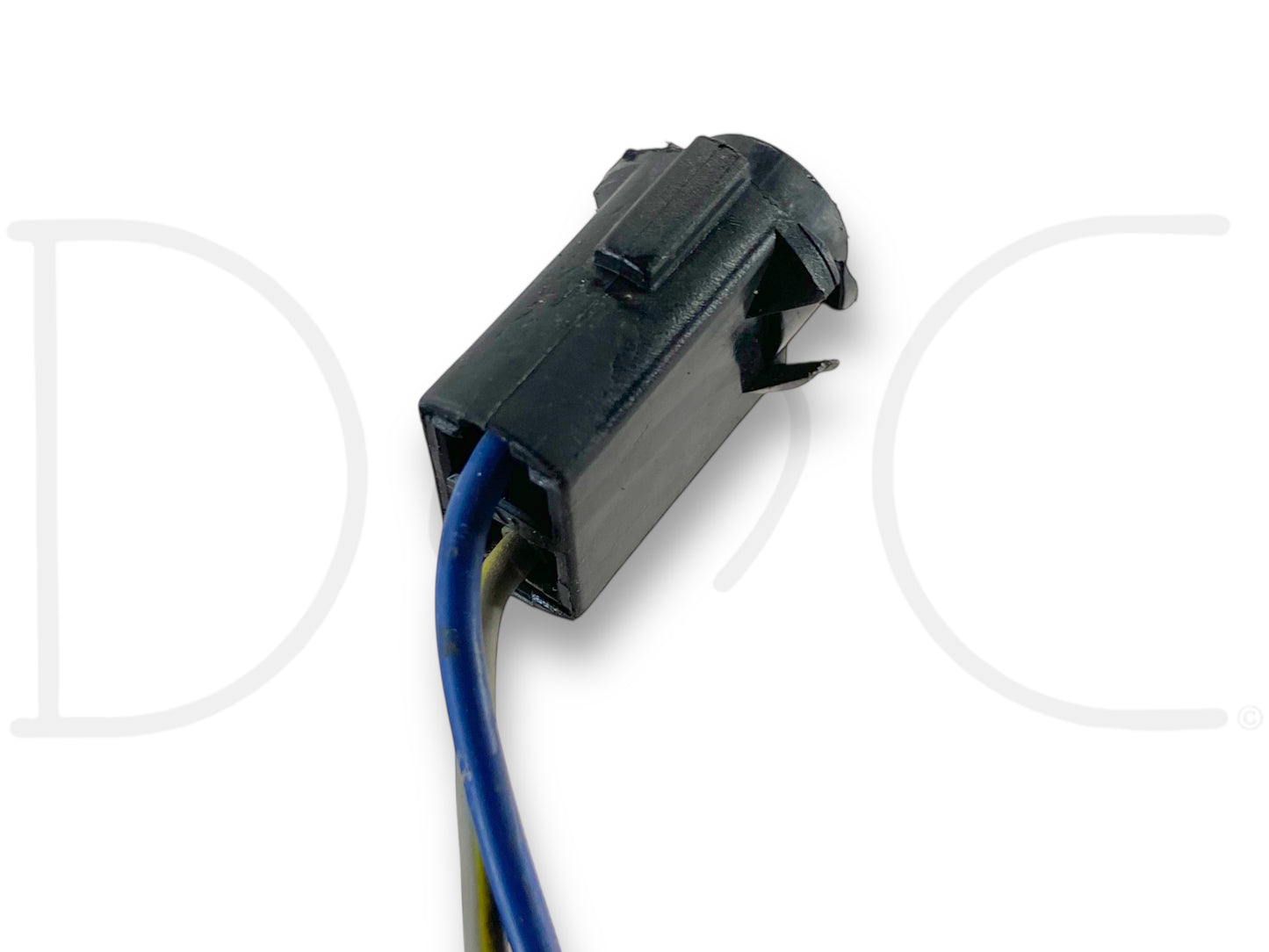 95-98 Ford F650 F700 F800 5.9L Diesel Dash Cab Wiring Harness F5Ht-10B942-Fca