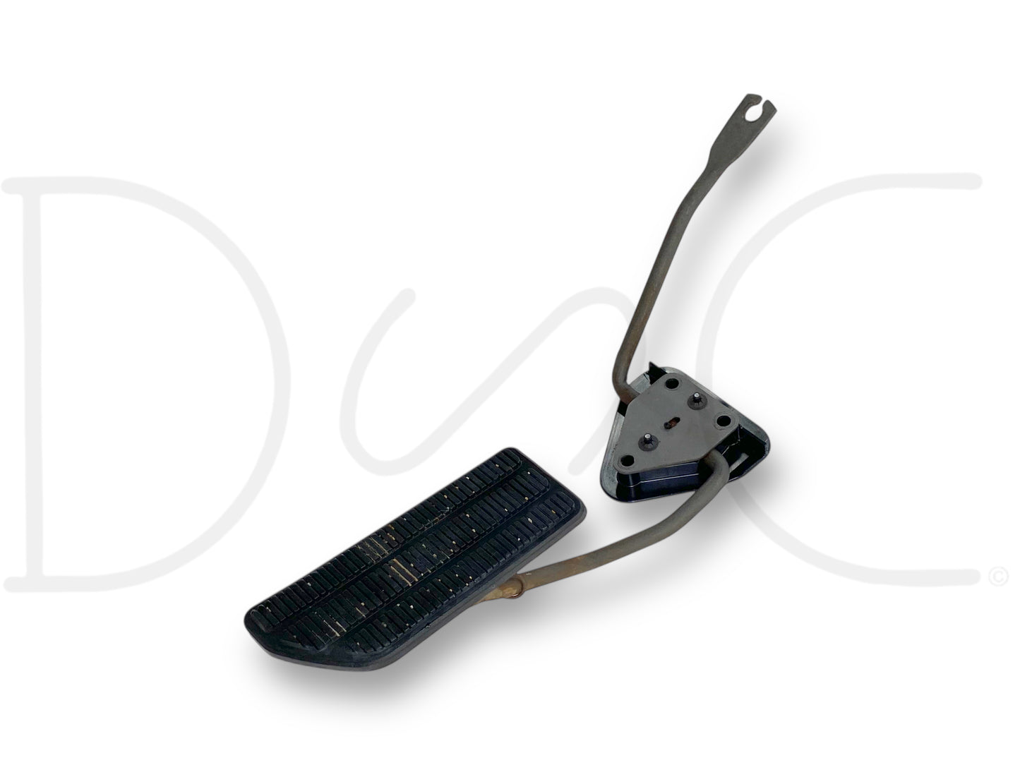 88-94 Chevy GMC C/K 1500 2500 3500 Tbi Gas Accelerator Throttle Pedal OE