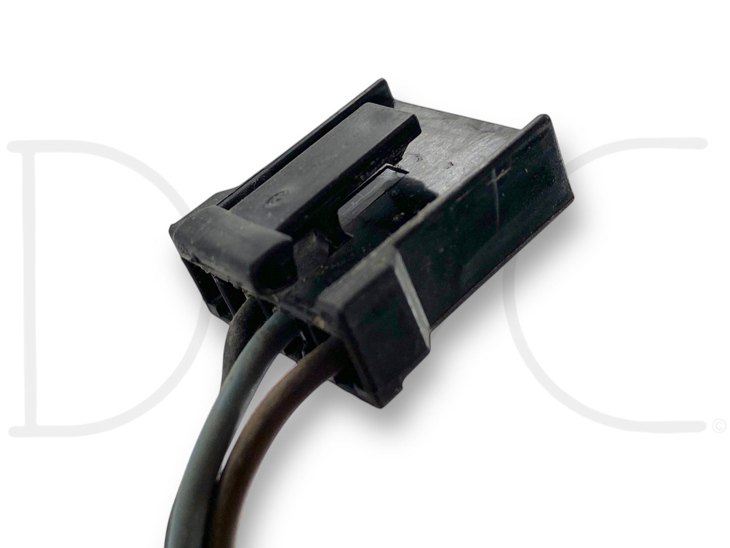 95-97 Chevy GMC C/K 1500 2500 HVAC Air Box Ac A/C Heat Wiring Harness 7754