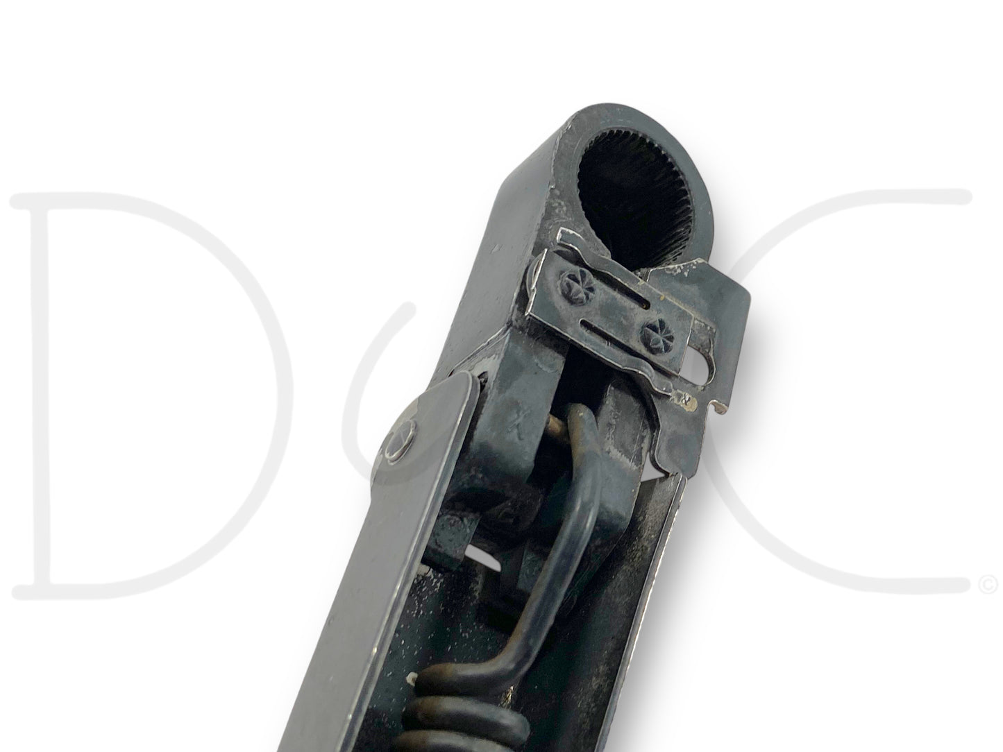 95-98 Chevy GMC C/K 1500 2500 Windshield Wiper Arm Set Right Left OEM Hook Arms