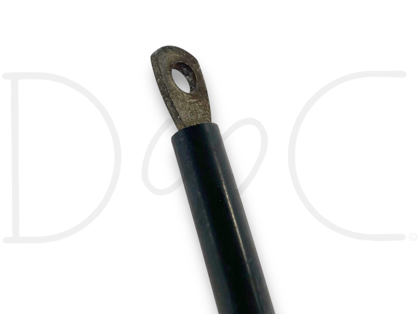 88-95 Chevy GMC C/K 1500 2500 Tbi Throttle Cable OEM