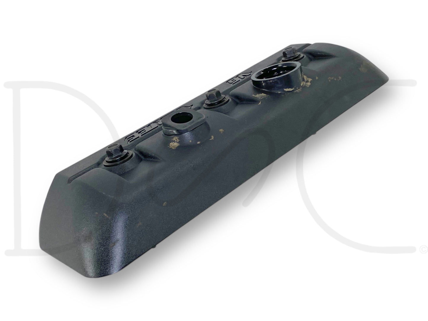 95-05 Chevy GMC 4.3 4.3L V6 Vortec Engine Valve Cover OEM 12554256