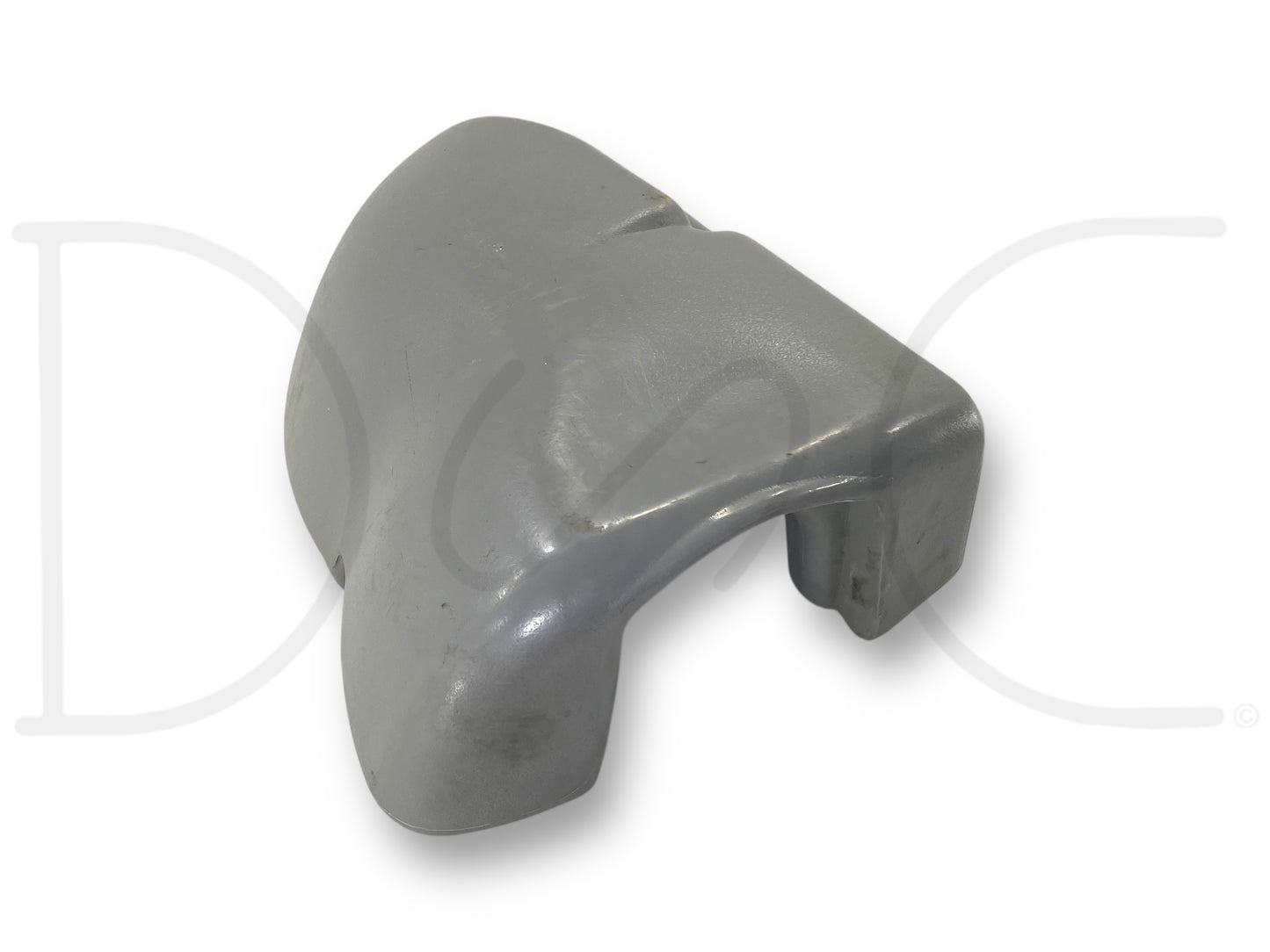 Cat 226B 226B2 Skid Steer LH Left Side Joystick Trim Panel Console 2186391
