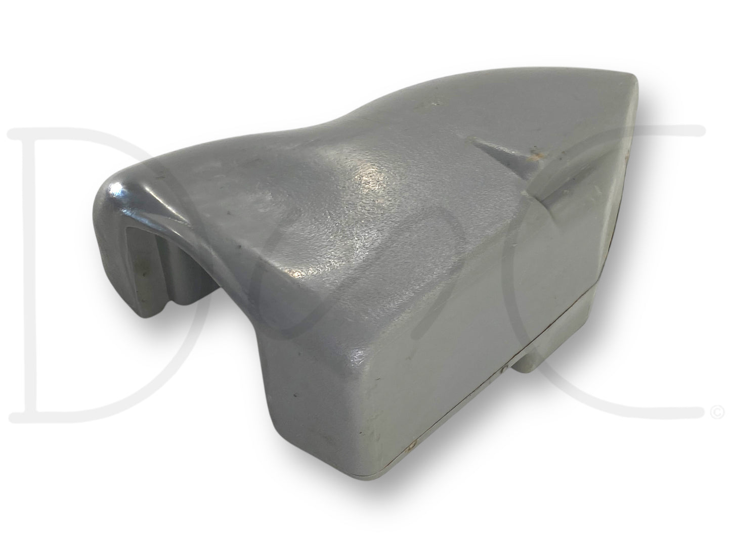 Cat 226B 226B2 Skid Steer LH Left Side Joystick Trim Panel Console 2186391