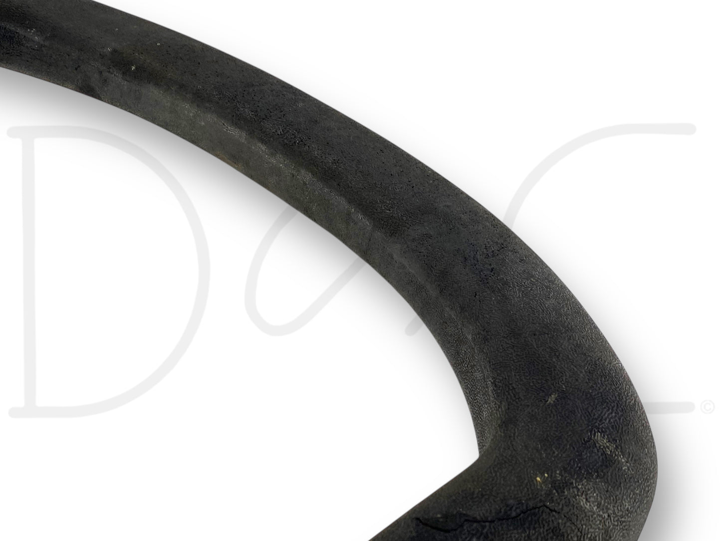 Cat 226B 226B2 Skid Steer Armrest Lap Bar 236-4833