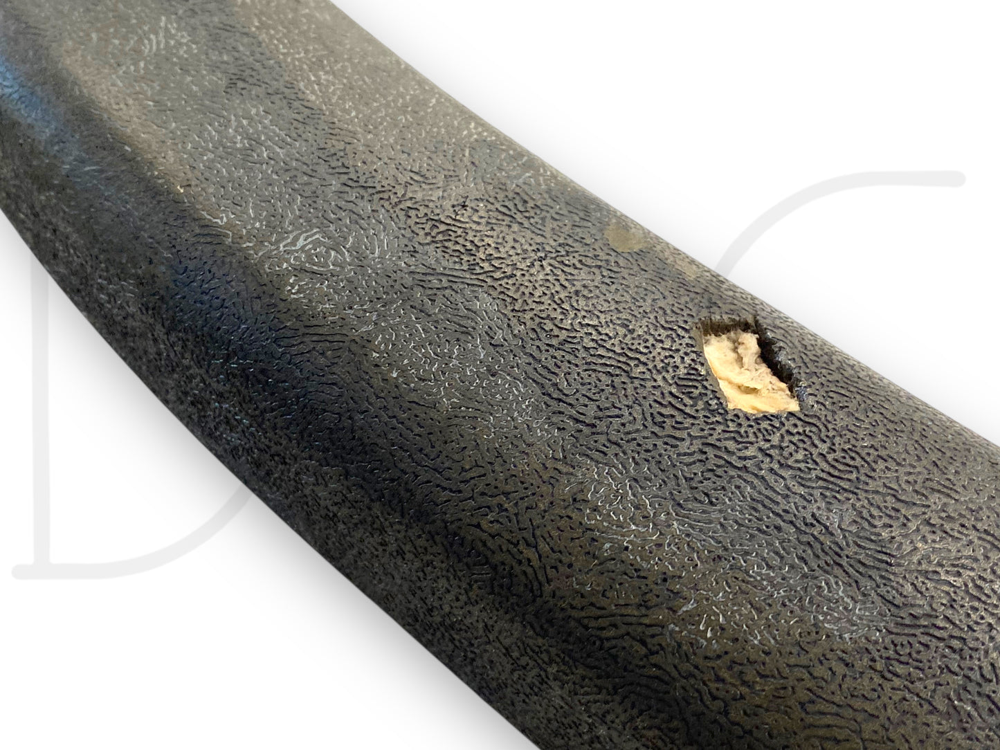 Cat 226B 226B2 Skid Steer Armrest Lap Bar 236-4833