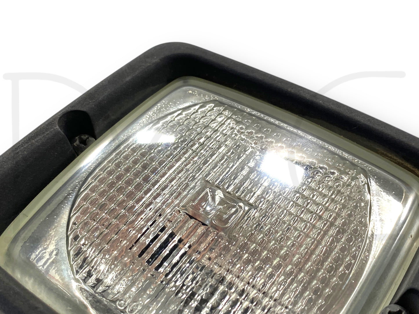 Cat 234-4328 Flood Light Lamp 12V OEM Caterpillar