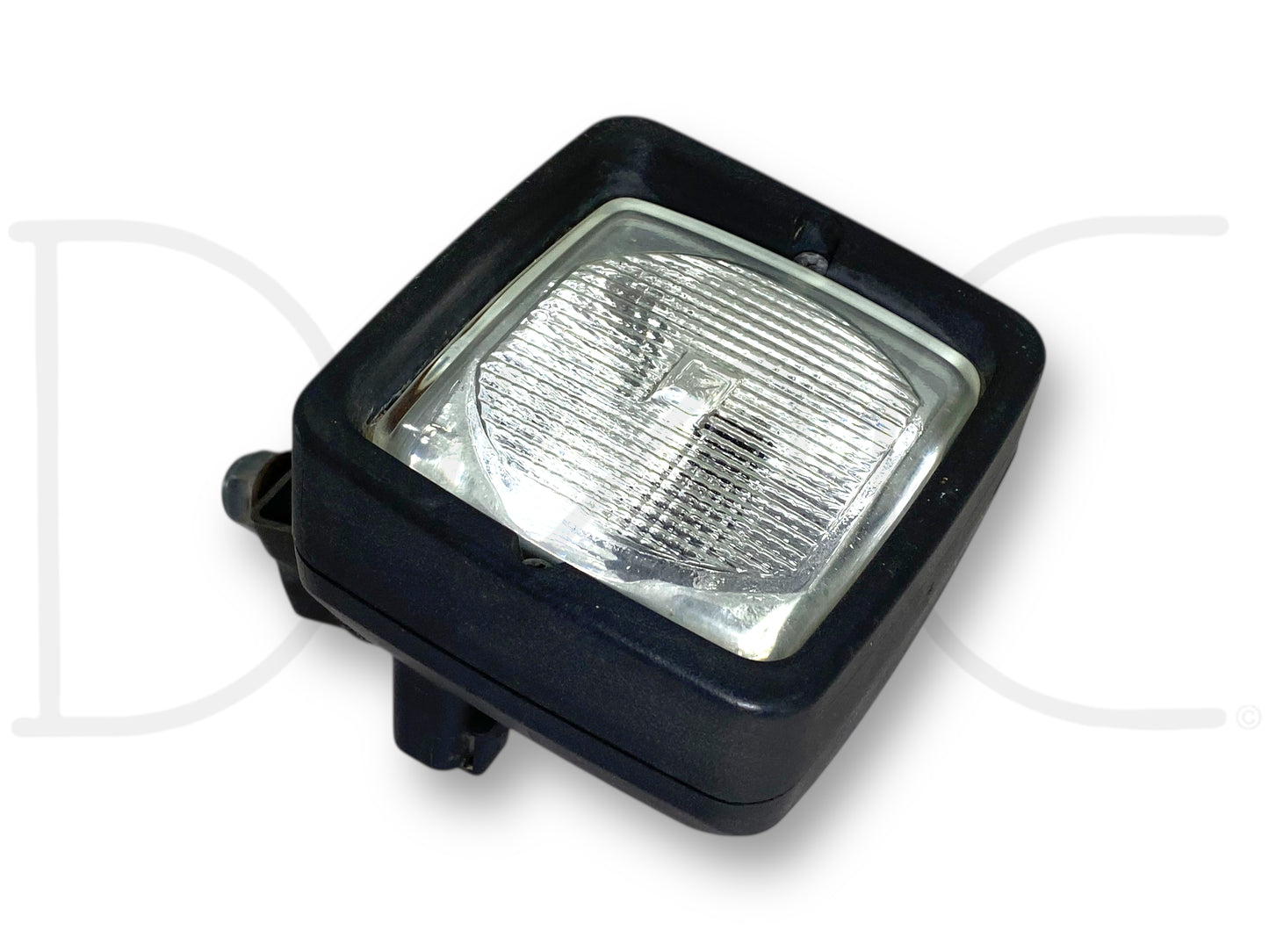 Cat 234-4328 Flood Light Lamp 12V OEM Caterpillar