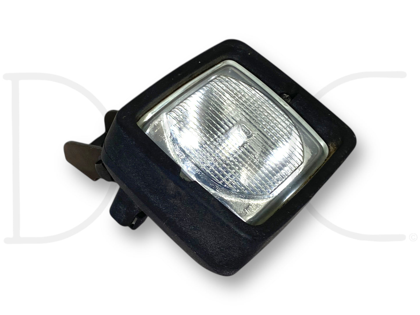 Cat 234-7727 Flood Light Lamp 12V OEM Caterpillar