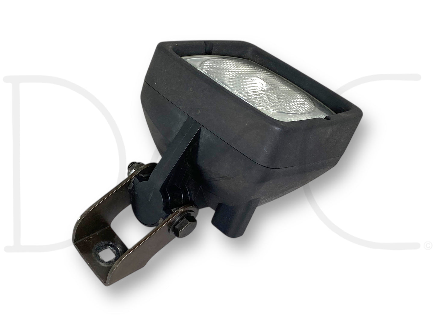 Cat 234-7727 Flood Light Lamp 12V OEM Caterpillar