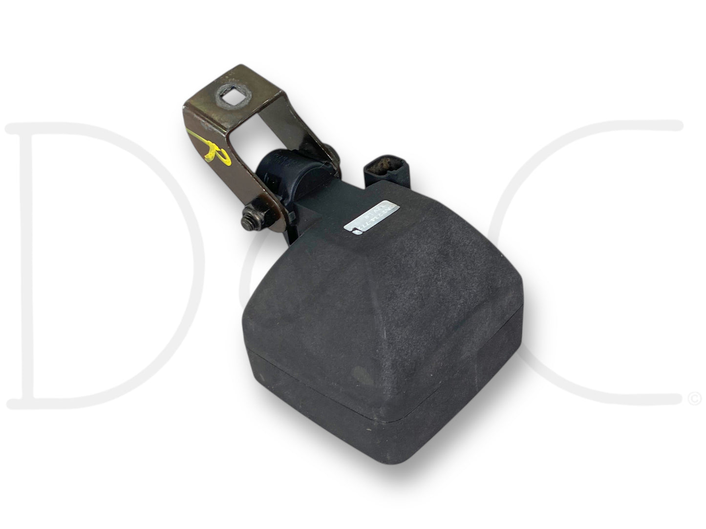 Cat 234-7727 Flood Light Lamp 12V OEM Caterpillar