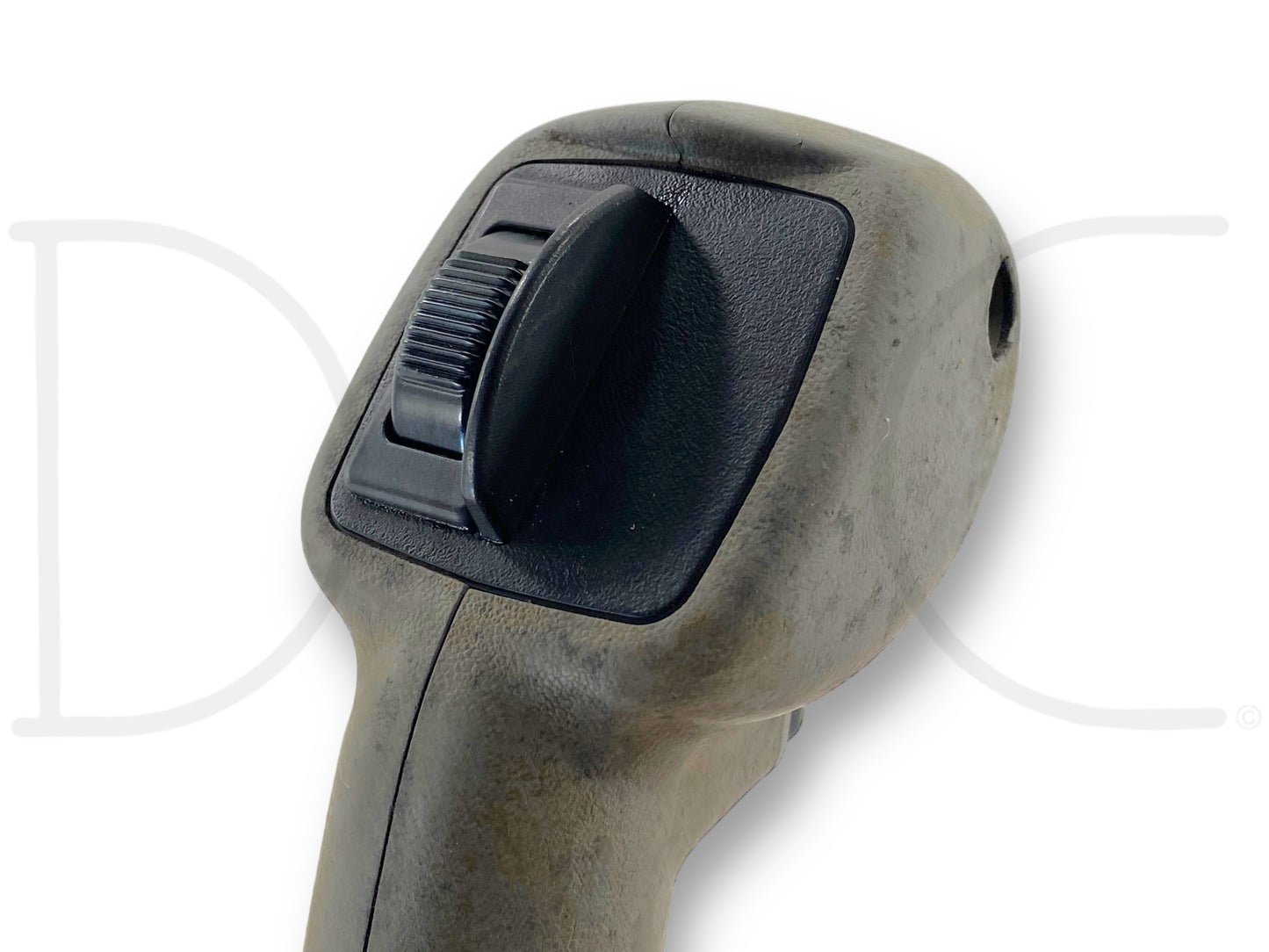 Cat 226B2 Skid Steer 215-8307 RH Right Joystick Pilot Control Valve Assembly