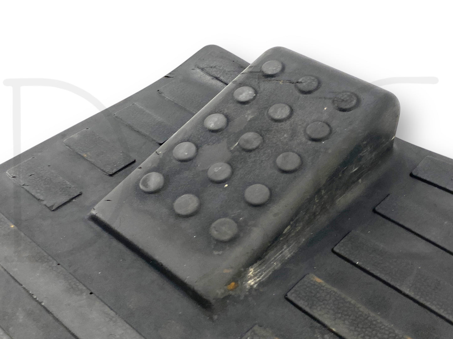Cat 226B2 Skid Steer Loader 218-5601 Floor Mat