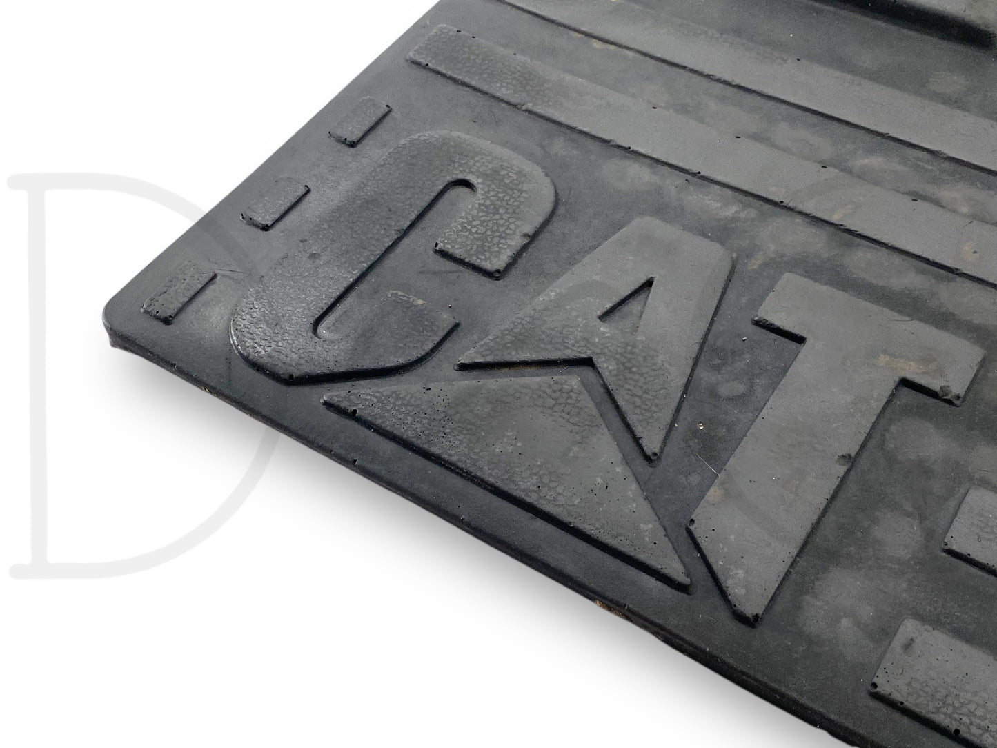 Cat 226B2 Skid Steer Loader 218-5601 Floor Mat
