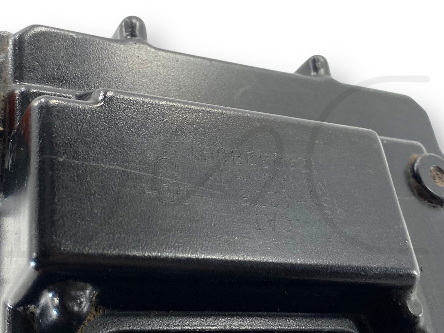 Cat 154-4233 Interlock Control Module ECM Caterpillar Skid Steer Loader OEM