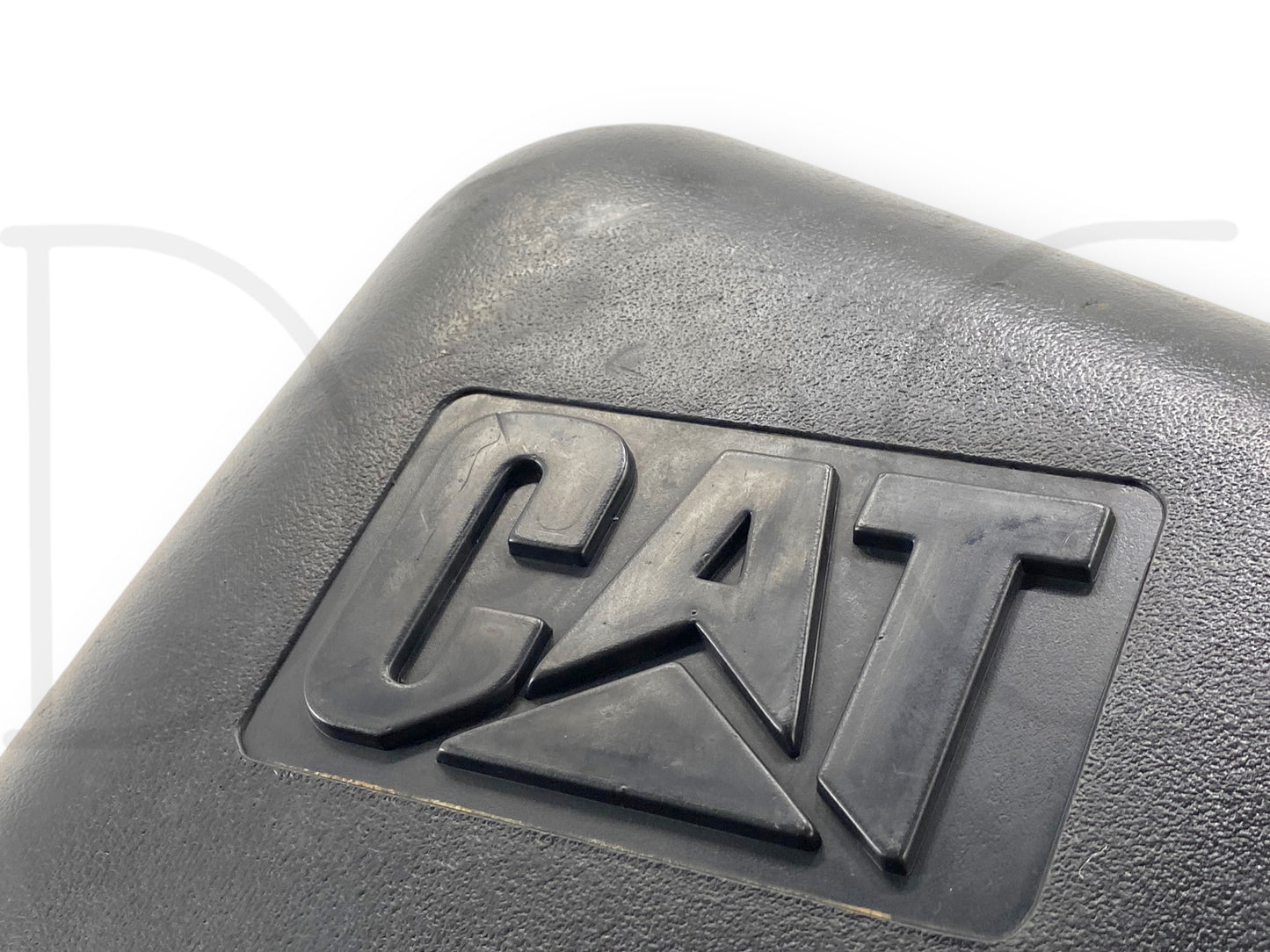 Cat 280-8397 Belt Guard Cover Panel OEM Caterpillar Skid Steer Loader