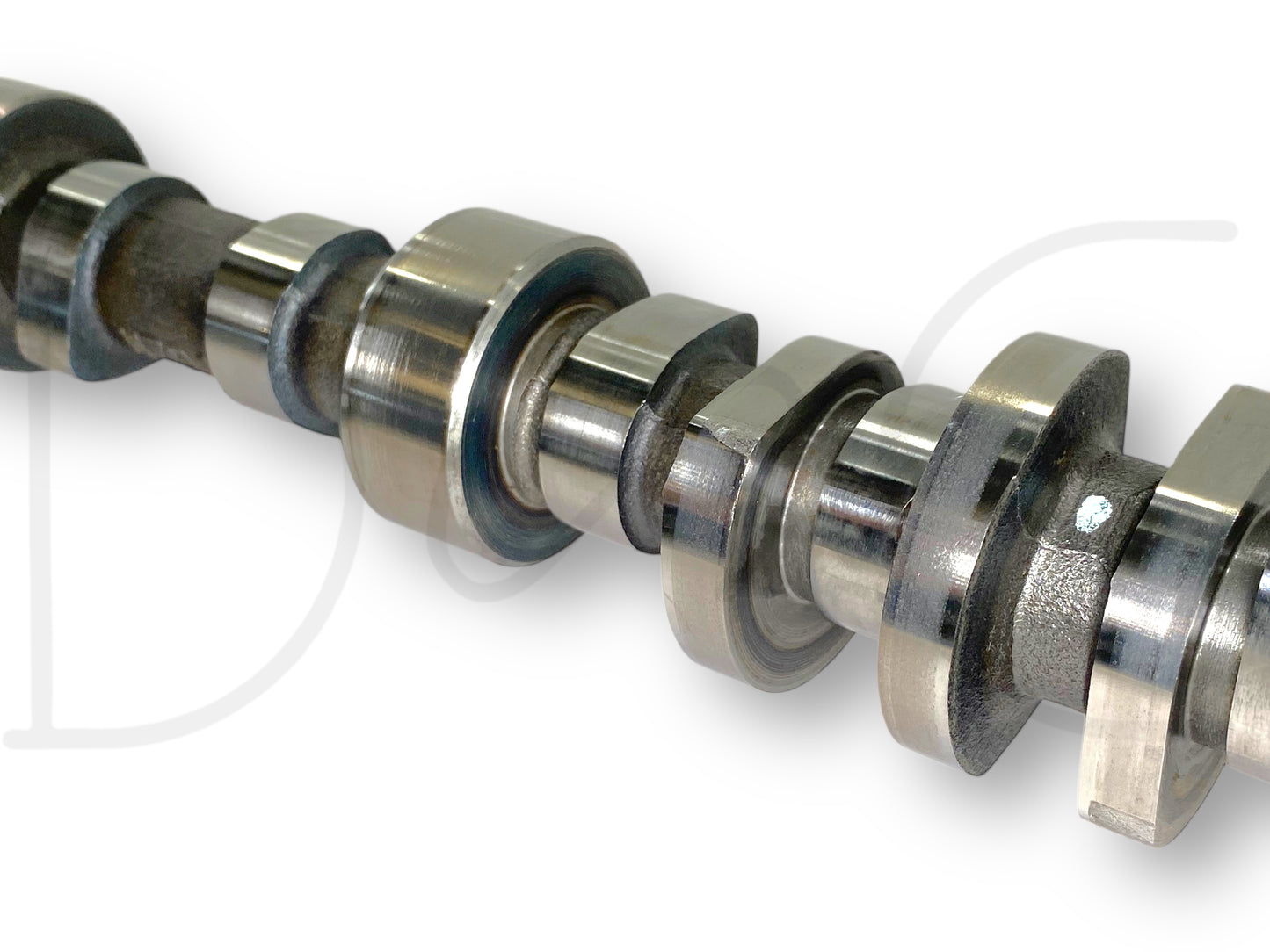 Cat 308-1902 Camshaft Assembly OE Cam Caterpillar 226B 216B 242B 232B