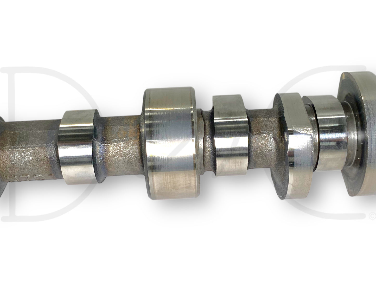 Cat 308-1902 Camshaft Assembly OE Cam Caterpillar 226B 216B 242B 232B