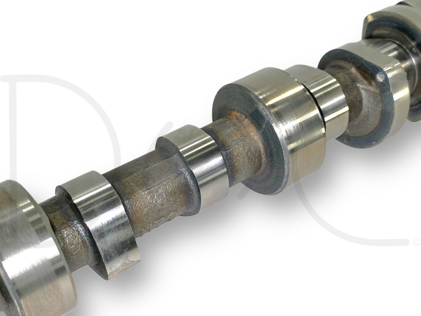 Cat 308-1902 Camshaft Assembly OE Cam Caterpillar 226B 216B 242B 232B