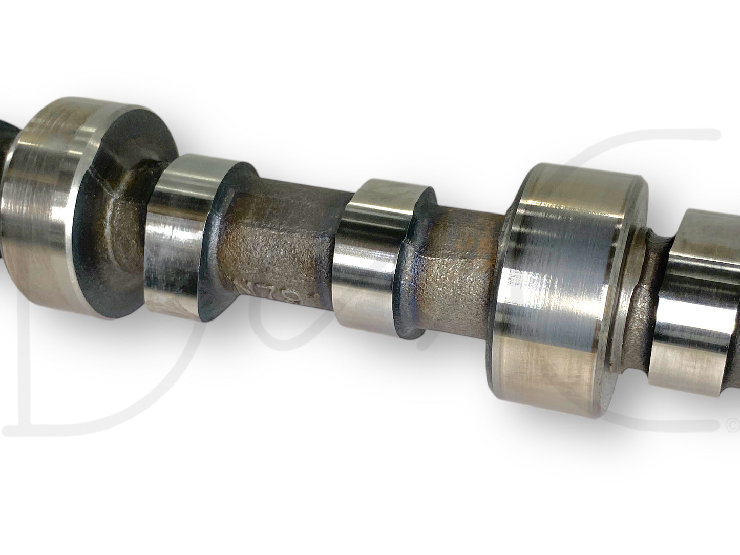 Cat 308-1902 Camshaft Assembly OE Cam Caterpillar 226B 216B 242B 232B