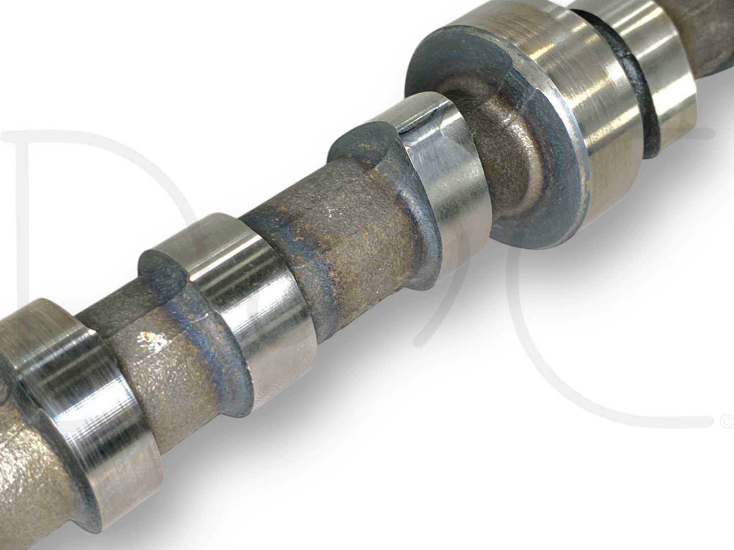 Cat 308-1902 Camshaft Assembly OE Cam Caterpillar 226B 216B 242B 232B