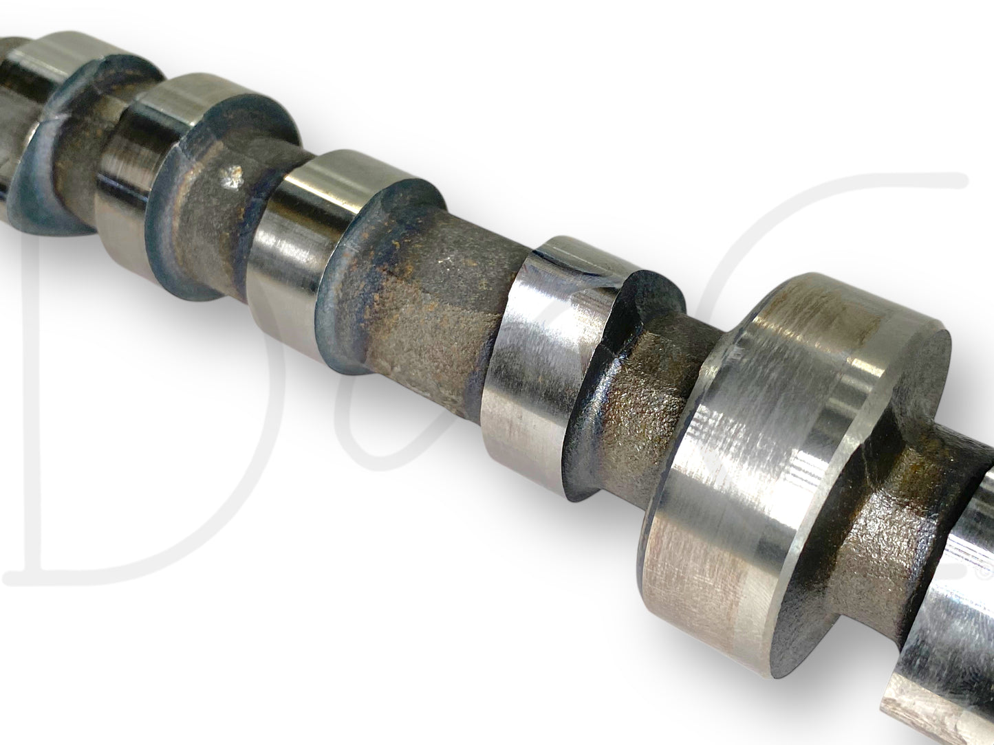 Cat 308-1902 Camshaft Assembly OE Cam Caterpillar 226B 216B 242B 232B