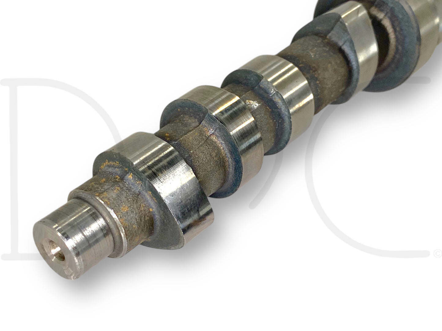 Cat 308-1902 Camshaft Assembly OE Cam Caterpillar 226B 216B 242B 232B