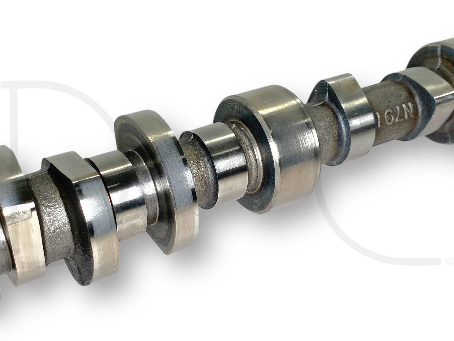 Cat 308-1902 Camshaft Assembly OE Cam Caterpillar 226B 216B 242B 232B