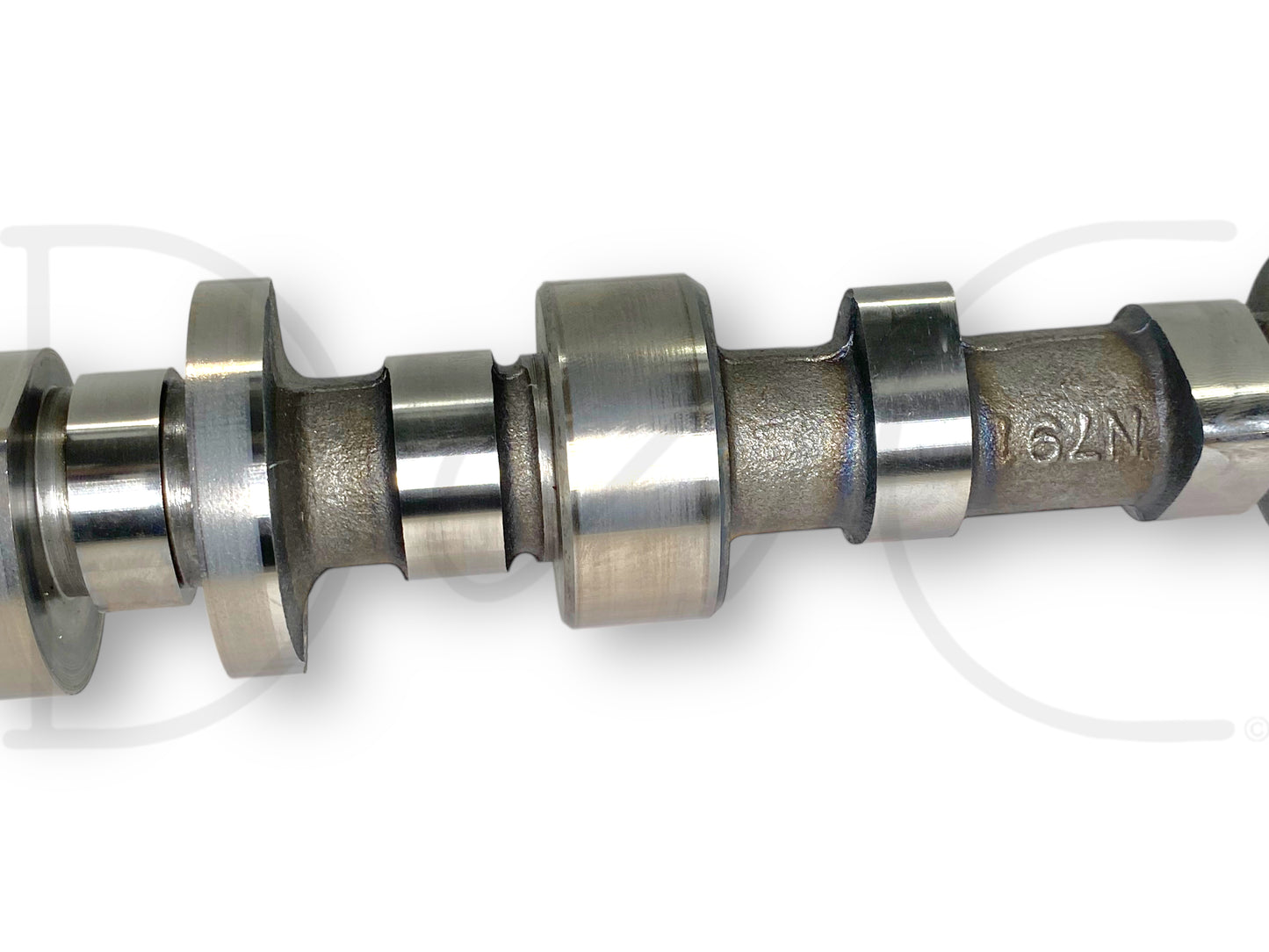 Cat 308-1902 Camshaft Assembly OE Cam Caterpillar 226B 216B 242B 232B