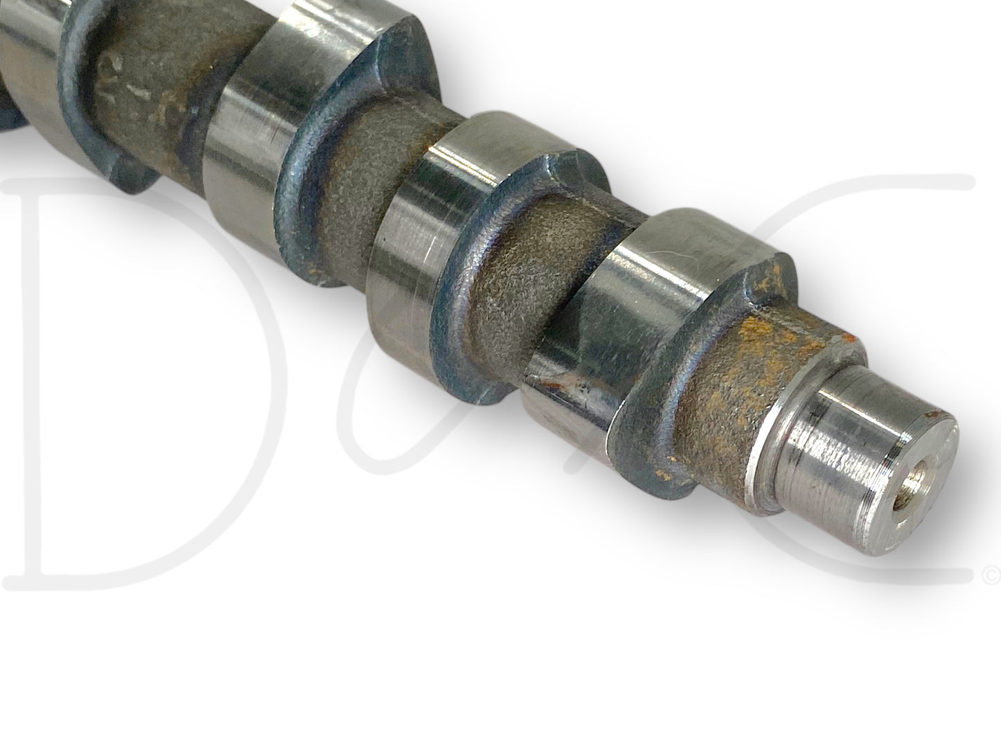 Cat 308-1902 Camshaft Assembly OE Cam Caterpillar 226B 216B 242B 232B