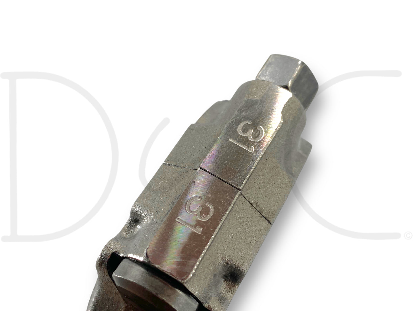 Cat 154-0867 Connecting Rod Set (4) OE Rods C2.2 Diesel Engine Caterpillar