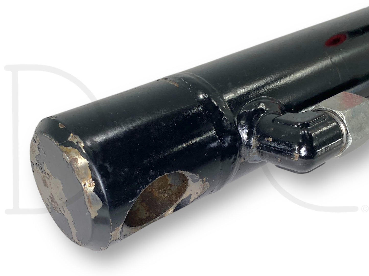 Cat 230-3683 LH Left Boom Lift Cylinder Caterpillar Skid Steer Loader 226B2