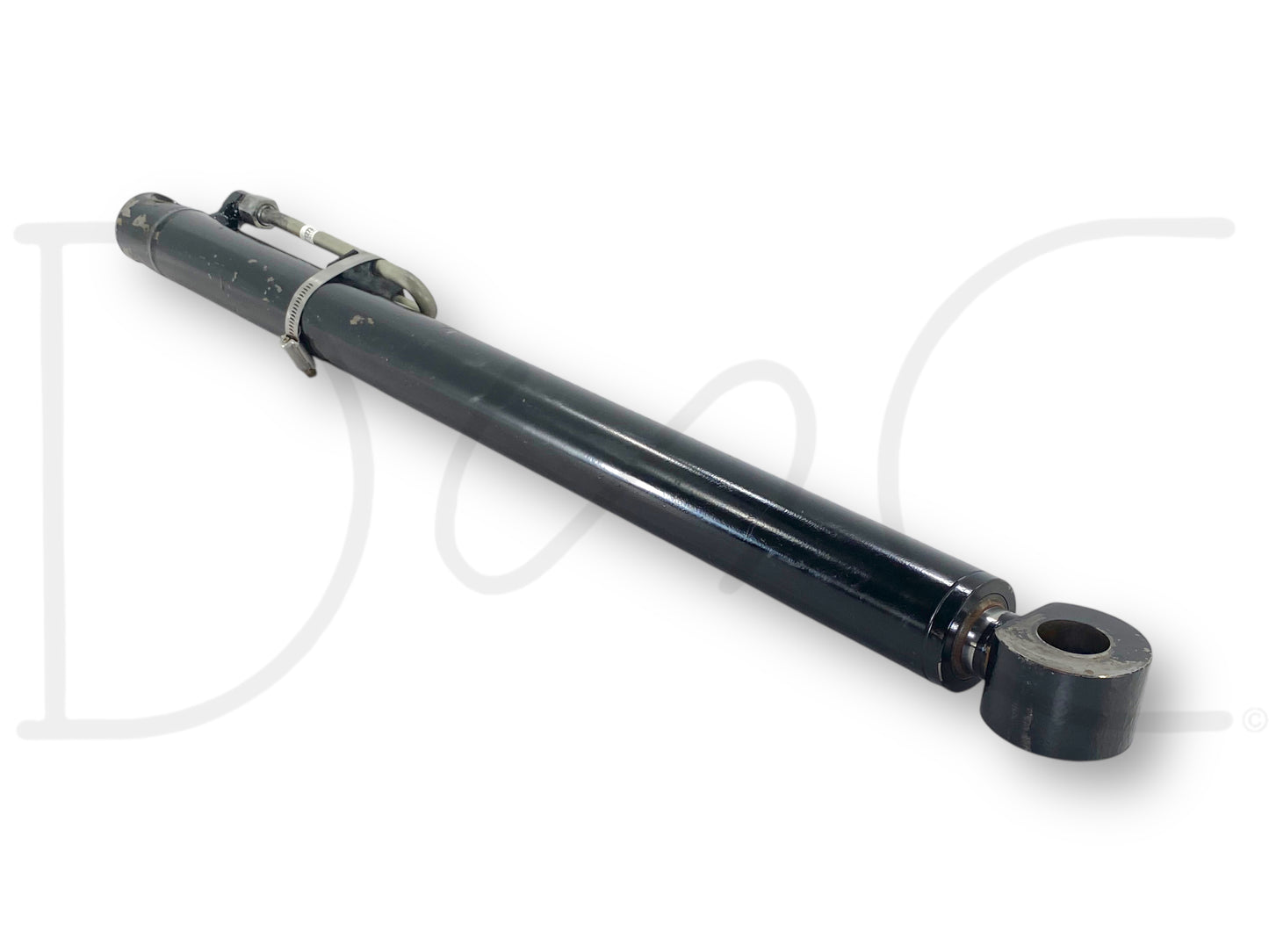 Cat 230-3683 LH Left Boom Lift Cylinder Caterpillar Skid Steer Loader 226B2