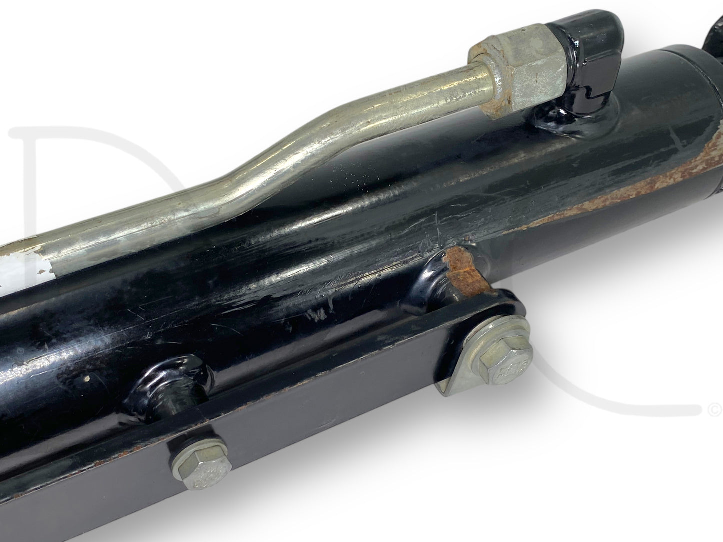 Cat 230-3693 RH Right Boom Lift Cylinder Caterpillar Skid Steer Loader 226B2