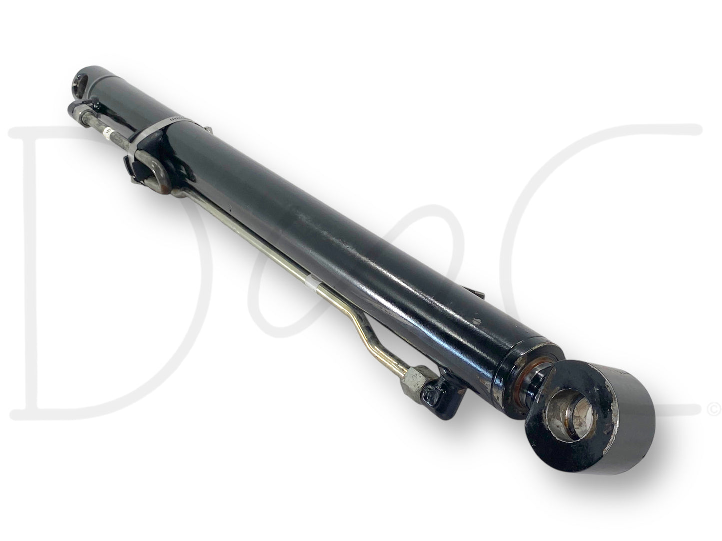 Cat 230-3693 RH Right Boom Lift Cylinder Caterpillar Skid Steer Loader 226B2
