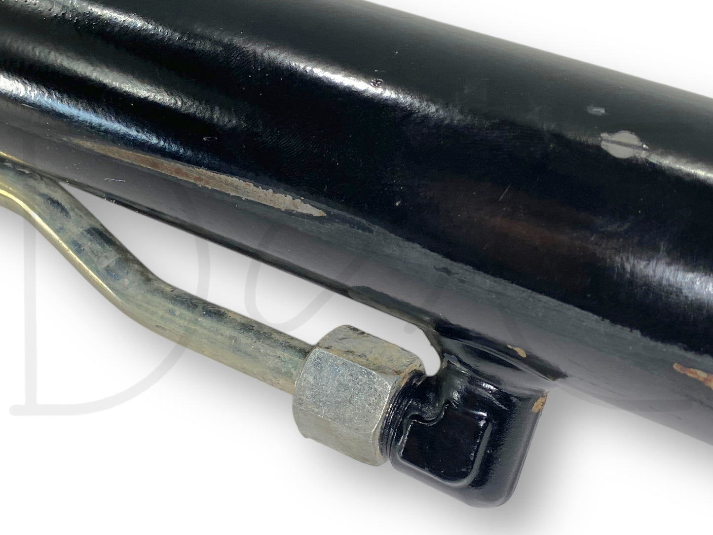 Cat 230-3693 RH Right Boom Lift Cylinder Caterpillar Skid Steer Loader 226B2