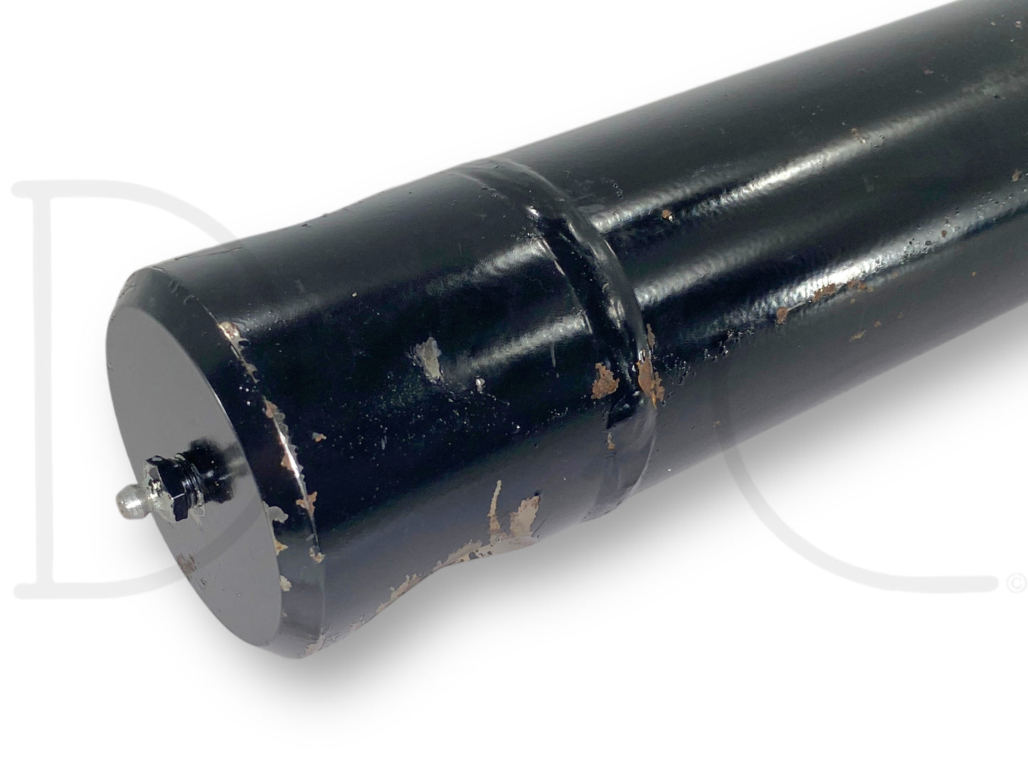 Cat 230-3684 LH Left Bucket Tilt Cylinder Caterpillar Skid Steer Loader 226B2