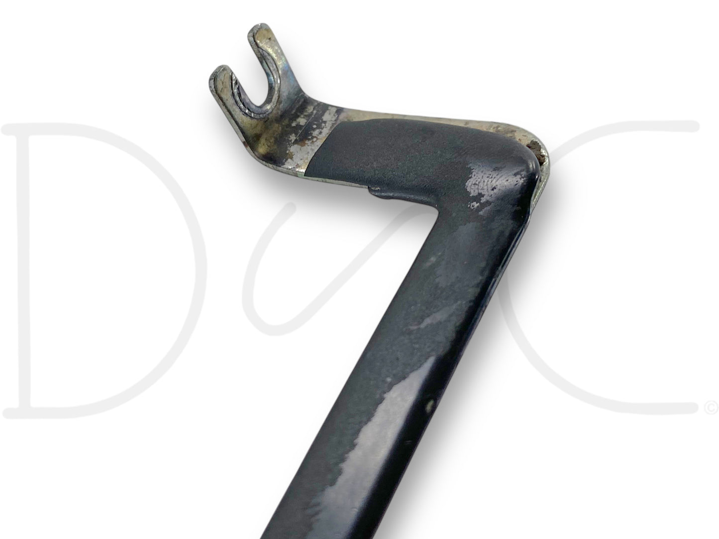 Cat 192-0105 Glow Plug Support Bus Bar Caterpillar Skid Steer Loader 226B2