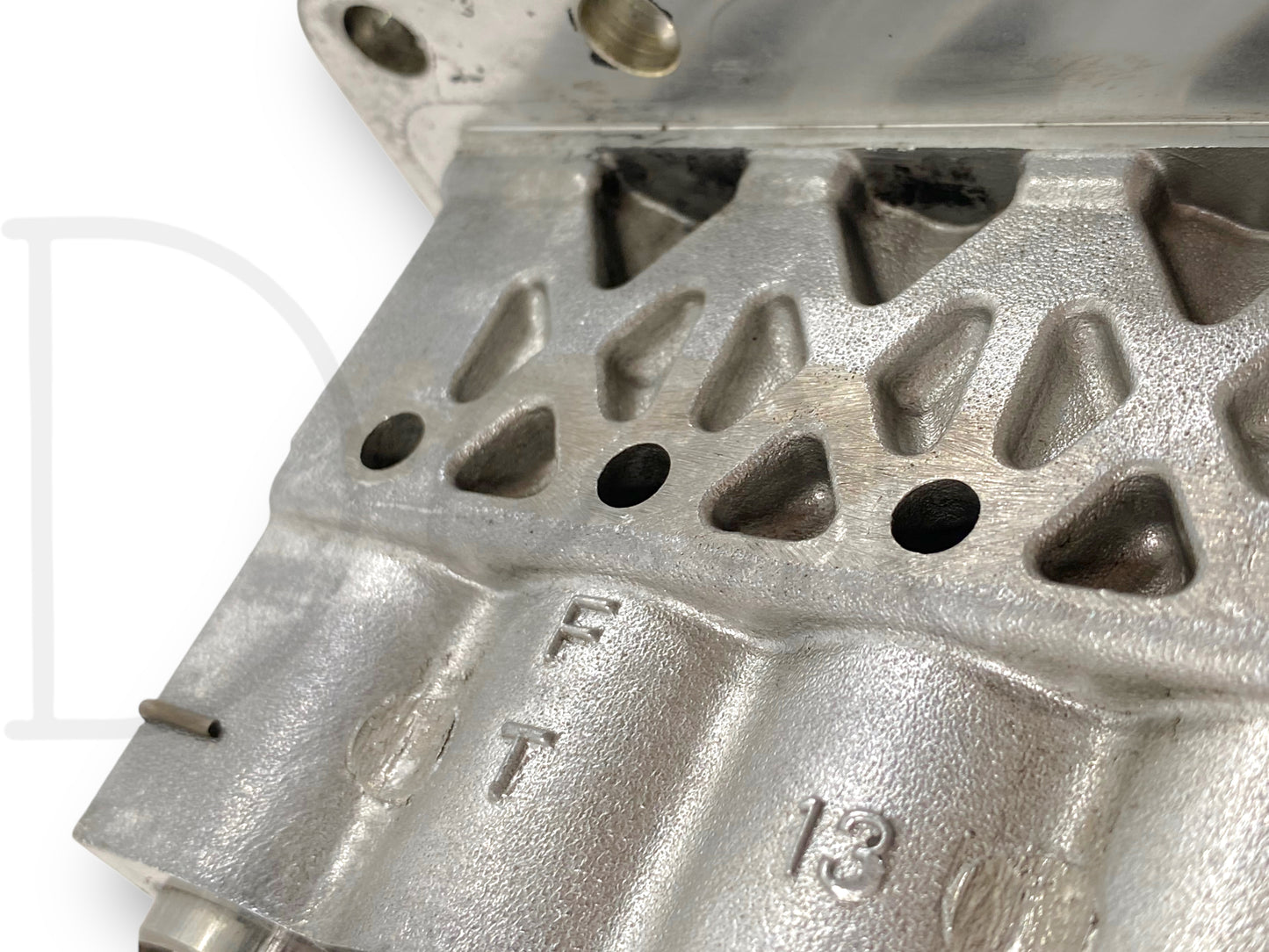 Cat 308-1905 Fuel Injection Pump C2.2 Caterpillar Skid Steer 226B2 *Core*