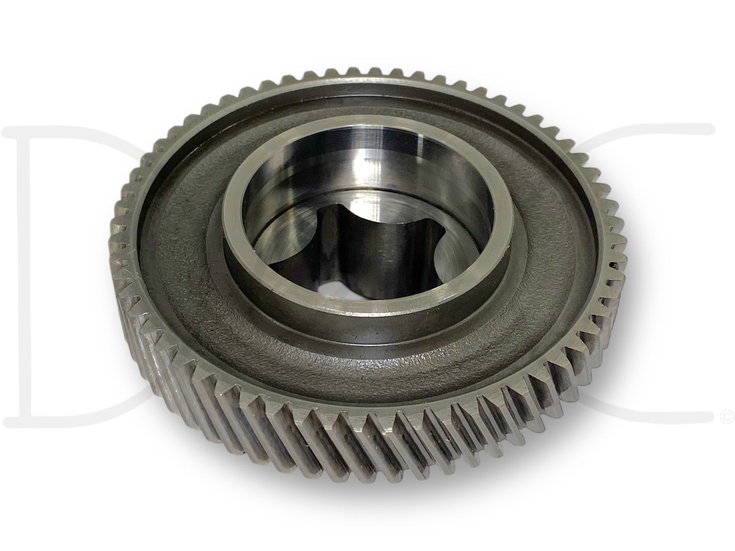 Cat 318-8382 Oil Pump Gear Assembly OEM Caterpillar C2.2 Diesel Engine
