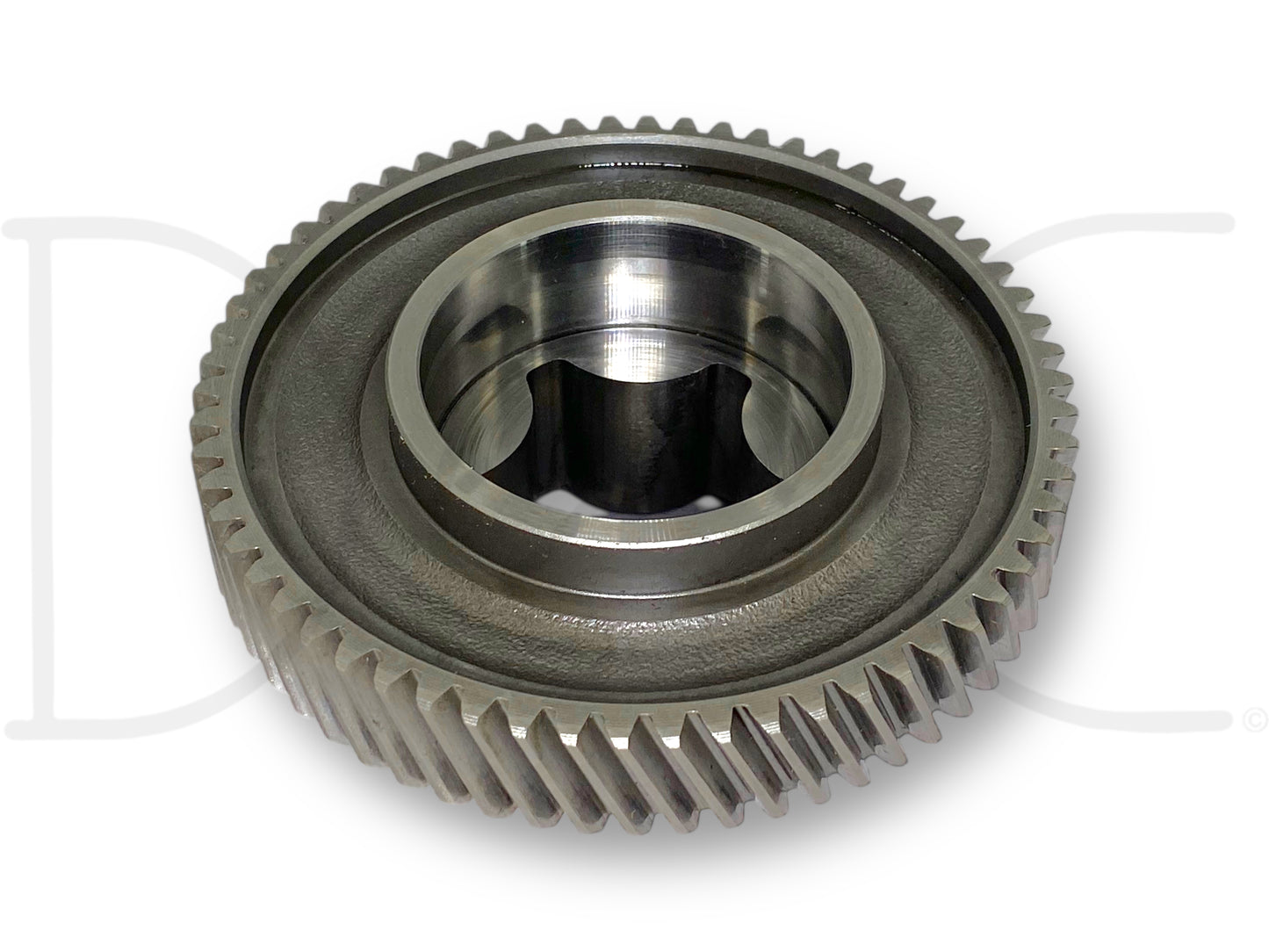 Cat 318-8382 Oil Pump Gear Assembly OEM Caterpillar C2.2 Diesel Engine