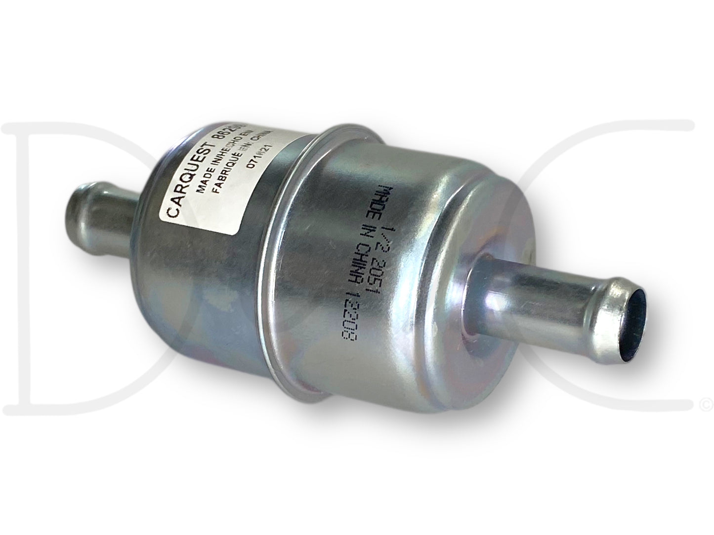 Carquest 86299 Fuel Filter