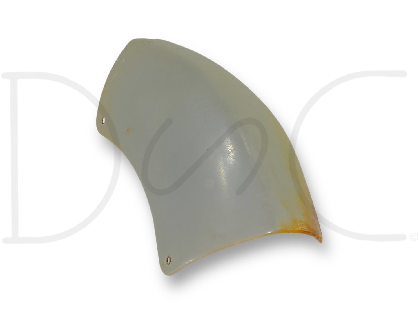 Cat 142-8897 RH Right Side Joystick Valve Trim Panel Cover Caterpillar 226