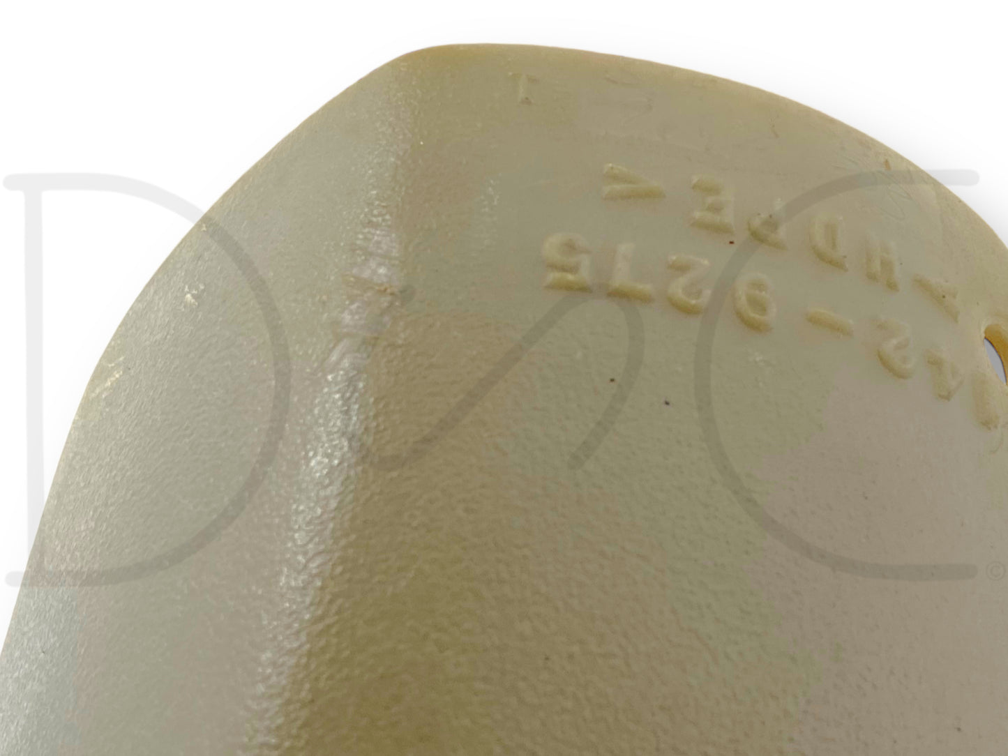 Cat 142-8897 RH Right Side Joystick Valve Trim Panel Cover Caterpillar 226
