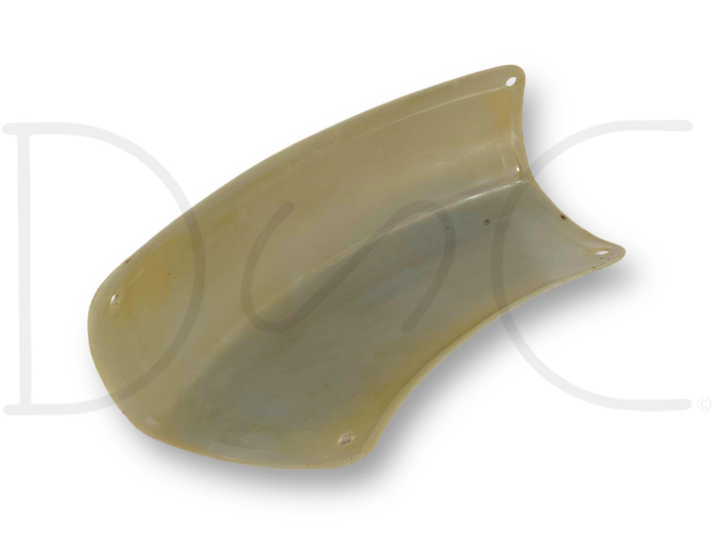 Cat 142-9270 LH Left Side Joystick Valve Trim Panel Cover Caterpillar 226