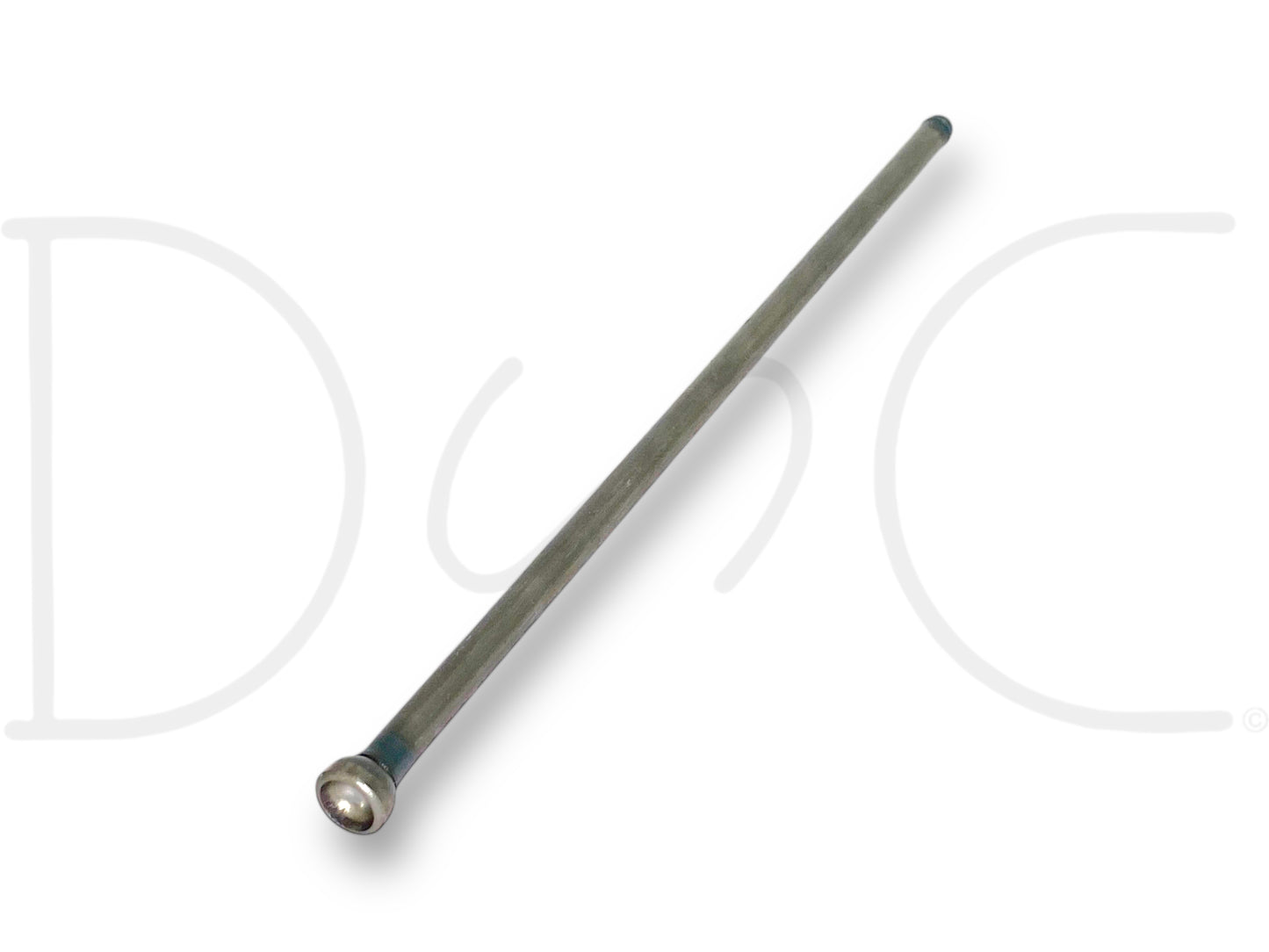 Cat C2.2 Pushrod And Lifter Set OEM Pushrods 4 Cyl Diesel Engine Caterpillar