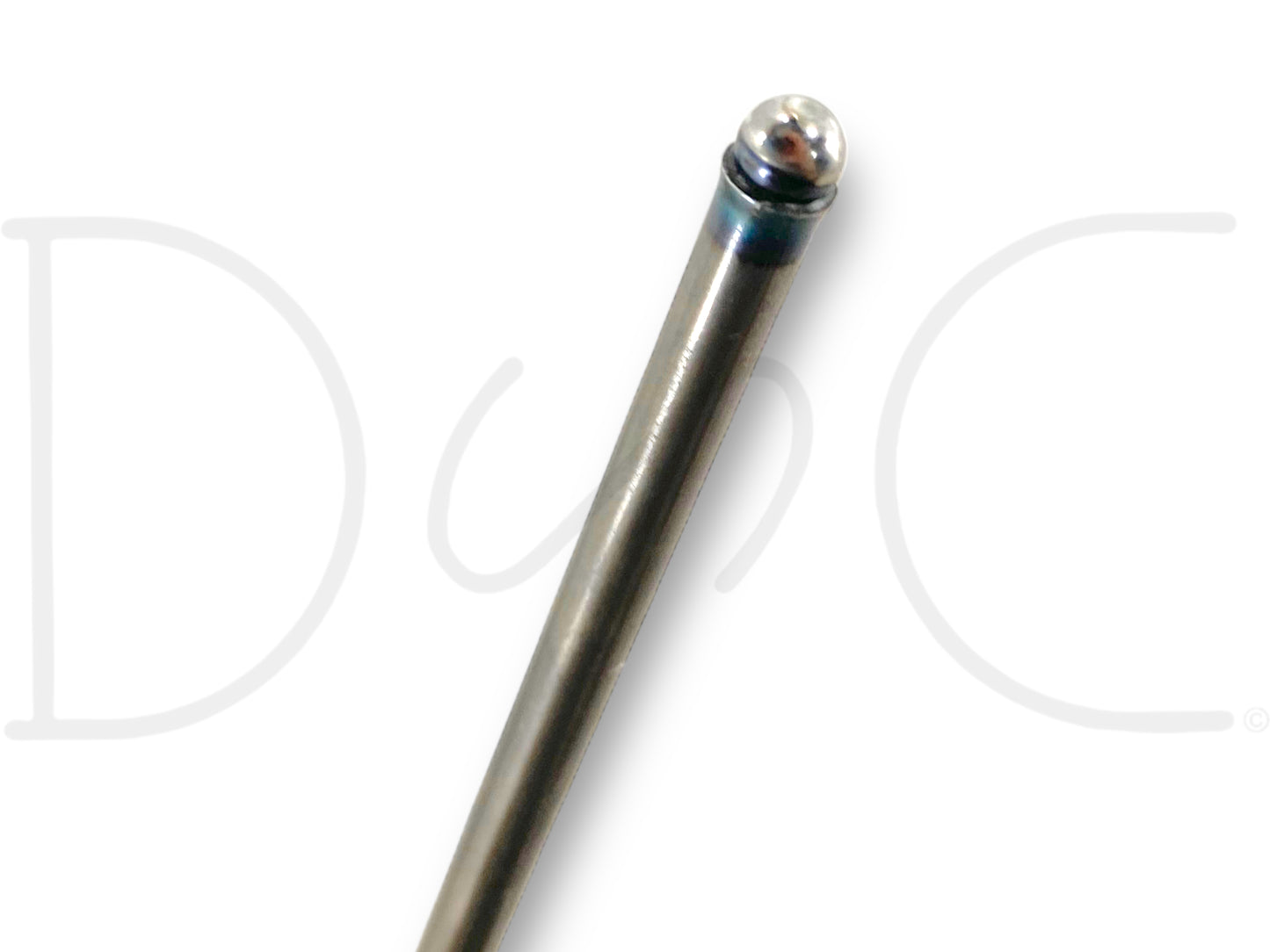 Cat C2.2 Pushrod And Lifter Set OEM Pushrods 4 Cyl Diesel Engine Caterpillar