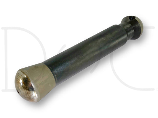 1976 International IH 1086 Tractor Piston Connecting Rod 382812R4