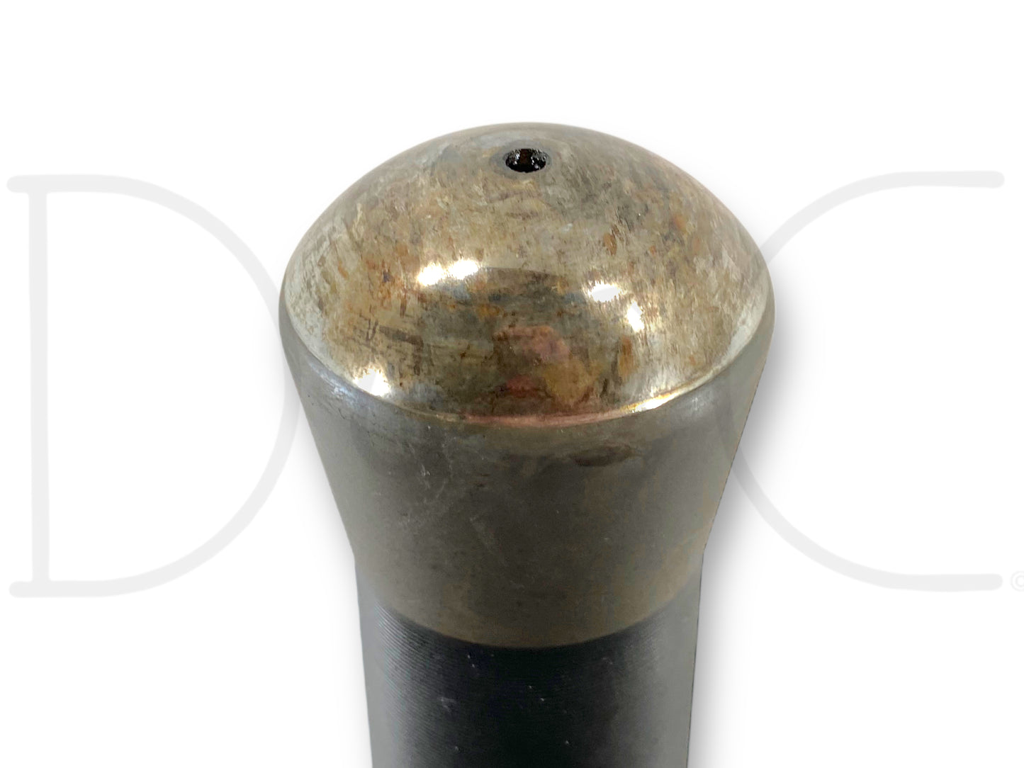 1976 International IH 1086 Tractor Piston Connecting Rod 382812R4