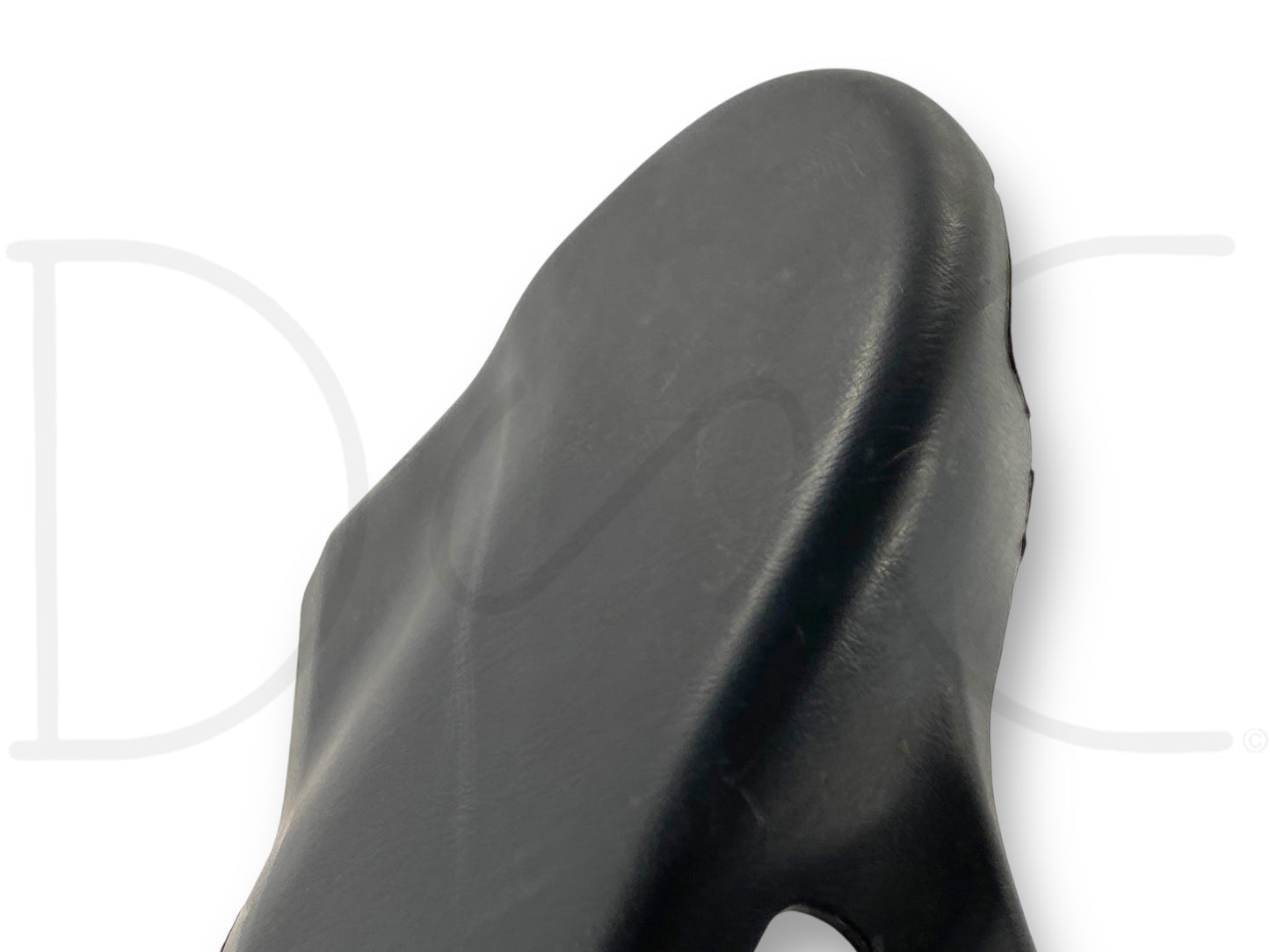 99-07 Ford F250 F350 RH Right Passenger Power Seat Side Trim Bezel OE Black